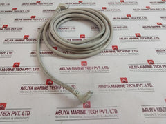Allen-bradley 1492-cab5.0Mb94 I/O Prewired Cable