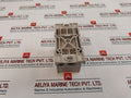 Allen-bradley 1492-pde1C183 Power Distribution Block 600V 335A