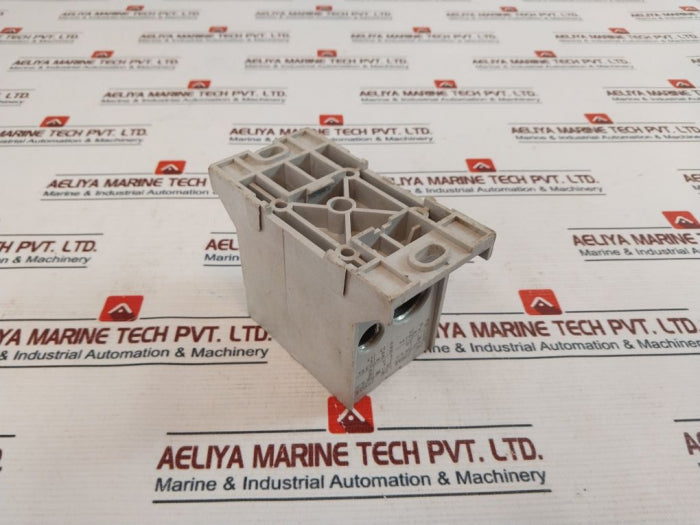 Allen-bradley 1492-pde1C183 Power Distribution Block 600V 335A