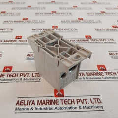 Allen-bradley 1492-pde1C183 Power Distribution Block 600V 335A