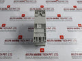 Allen-bradley 150-c30Nbd Smc-3 Soft Starter 30A 3-phase 200-480V, Ser. B