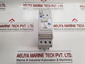 Allen-bradley 150-c37Nbd Soft Starter