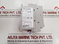 Allen-bradley 150-c37Nbd Soft Starter