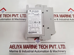 Allen-bradley 150-c37Nbd Soft Starter