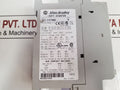Allen-bradley 150-c37Nbd Soft Starter