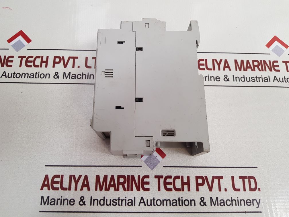 Allen-bradley 150-c37Nbd Soft Starter