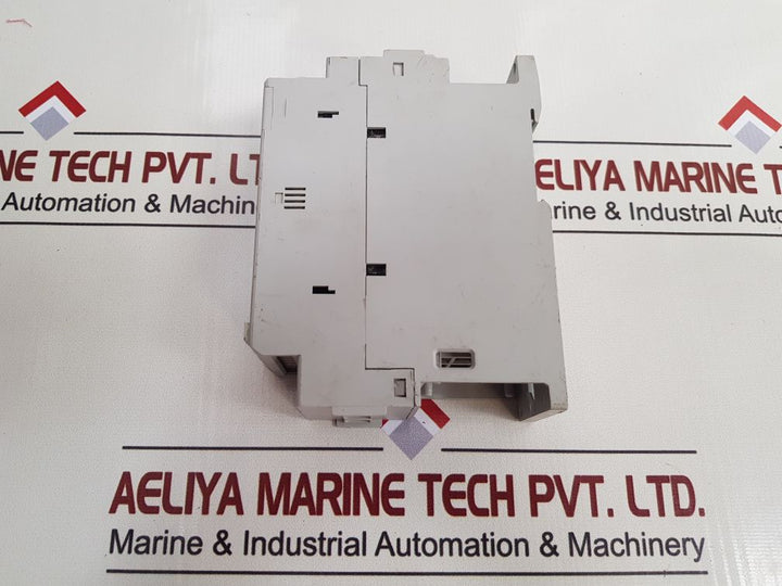 Allen-bradley 150-c37Nbd Soft Starter