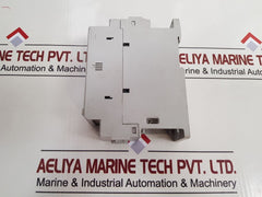 Allen-bradley 150-c37Nbd Soft Starter
