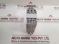 Allen-bradley 150-c37Nbd Soft Starter