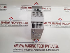 Allen-bradley 150-c37Nbd Soft Starter