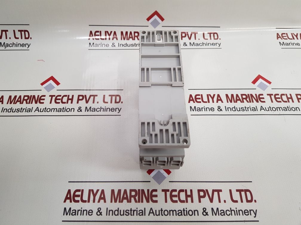 Allen-bradley 150-c37Nbd Soft Starter