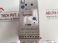 Allen-bradley 150-c37Nbd Soft Starter
