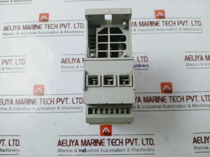 Allen-bradley 150-c3Nbr Smart Motor Controller Ser B 200V-480V 50-60Hz