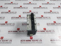 Allen-bradley 1606-xl120Dr Switched Mode Power Supply 24V 5A 120W N+1 Redundant