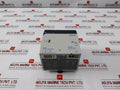 Allen-bradley 1606-xl240Dr Power Supply Unit Ac 100-120/200-240V 6-2.8A 50-60Hz