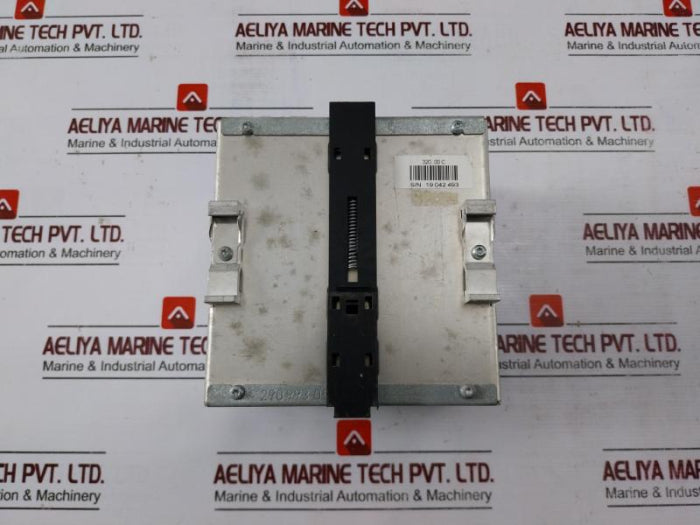 Allen-bradley 1606-xl240Dr Power Supply Unit Ac 100-120/200-240V 6-2.8A 50-60Hz