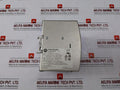 Allen-bradley 1606-xl240Dr Power Supply Unit Ac 100-120/200-240V 6-2.8A 50-60Hz