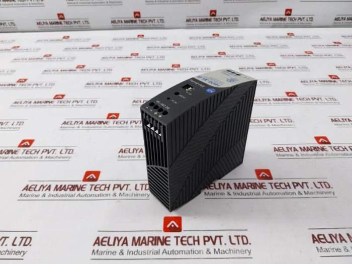 Allen-bradley 1606-xlb120E Power Supply 24V 5A Dc 24-28V