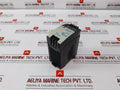 Allen-bradley 1606-xlp50B Power Supply Module 85-264Vac Ser A 12-15V Ac 100-240V