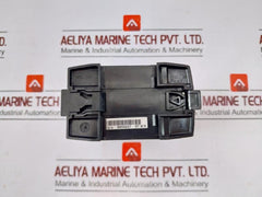 Allen-bradley 1606-xlp50B Power Supply Module 85-264Vac Ser A 12-15V Ac 100-240V