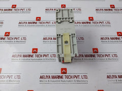 Allen-bradley 160S-cma1 Single Phase Speed Controller Ser A 1.5 Kw 200-240V