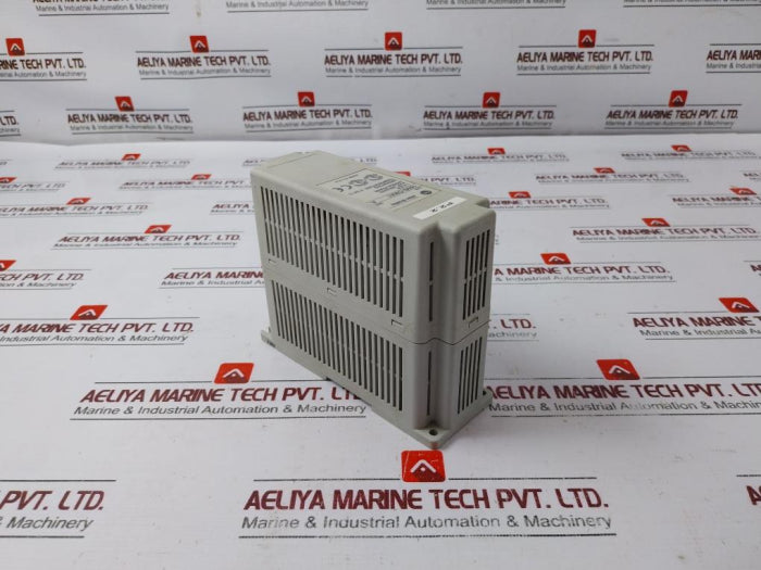 Allen-bradley 160S-cma1 Single Phase Speed Controller Ser A 1.5 Kw 200-240V