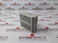 Allen-bradley 160S-cma1 Single Phase Speed Controller Ser A 1.5 Kw 200-240V