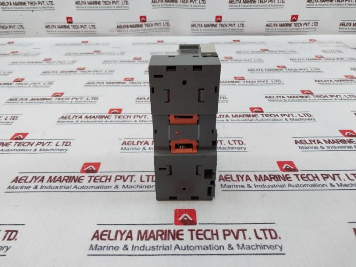 Allen-bradley 1734-adn Point I/O Devicenet Adapter Plc 96389476