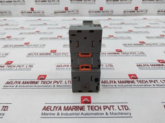 Allen-bradley 1734-adn Point I/O Devicenet Adapter Plc 96389476
