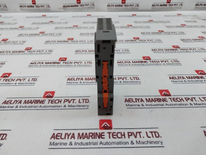 Allen-bradley 1734-ep24Dc Point I/O Extension Power Module 24Vdc