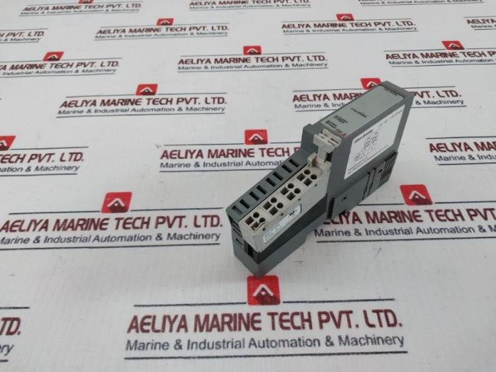Allen-bradley 1734-ep24Dc Point I/O Extension Power Module 24Vdc