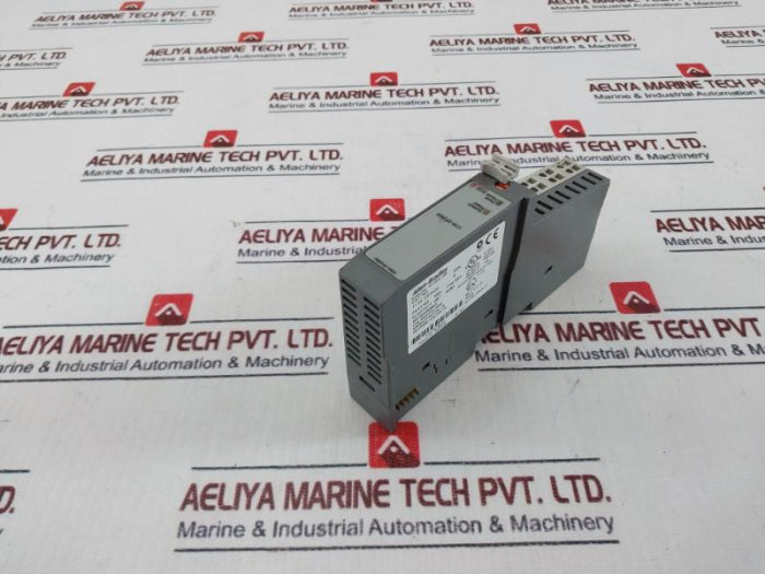 Allen-bradley 1734-ep24Dc Point I/O Extension Power Module 24Vdc