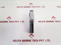 Allen-bradley 1734-ep24Dc Ser: B Expansion Power Supply Module Used