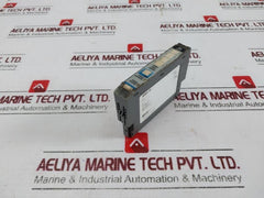 Allen-bradley 1734-ib8 24Vdc Sink Input Module 8-point Series D