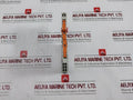 Allen-bradley 1734-ib8 Digital Input Module Rev A01 5Vdc 75Ma Ser C 92406871