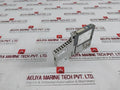 Allen-bradley 1734-ib8 Digital Input Module Rev A01 5Vdc 75Ma Ser C 92406871