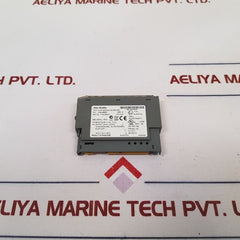 Allen-Bradley 1734-ob4e Output Module SER. C