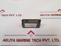 Allen-Bradley 1734-ob4e Output Module SER. C