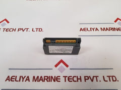 Allen-Bradley 1734-ob4e Output Module SER. C