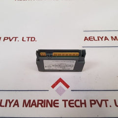 Allen-Bradley 1734-ob4e Output Module SER. C