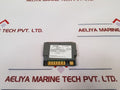 Allen-Bradley 1734-ob4e Output Module SER. C
