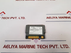 Allen-Bradley 1734-ob4e Output Module SER. C