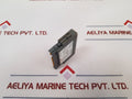 Allen-Bradley 1734-ob4e Output Module SER. C