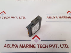 Allen-Bradley 1734-ob4e Output Module SER. C
