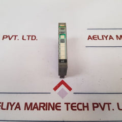 Allen-Bradley 1734-ob4e Output Module SER. C