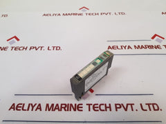Allen-Bradley 1734-ob4e Output Module SER. C