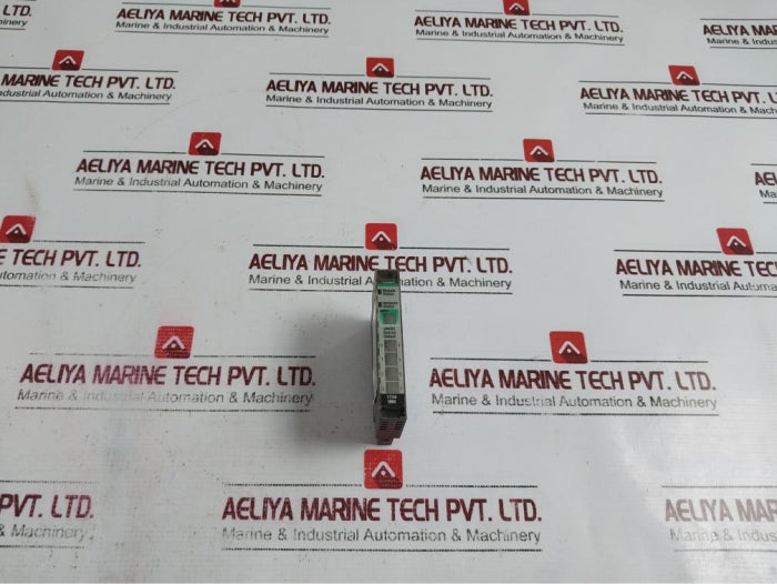 Allen-bradley 1734-ob8 8 Channel Source Output Module 24Vdc 1A/24Va