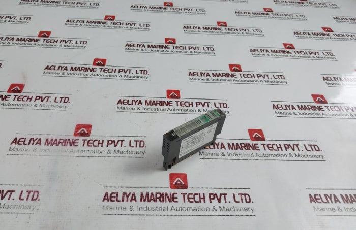 Allen-bradley 1734-ob8 8 Channel Source Output Module 24Vdc 1A/24Va