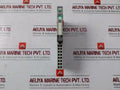 Allen-bradley 1734-ob8 8 Point Digital Input Output Module 24Vdc