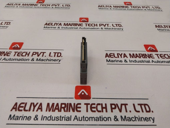 Allen-bradley 1734-ob8 Point I/O 8 Point Digital Output Module 24Vdc 1A/24Va